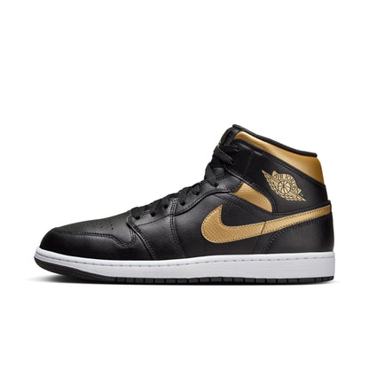 Air Jordan 1 Mid - DQ8426-071