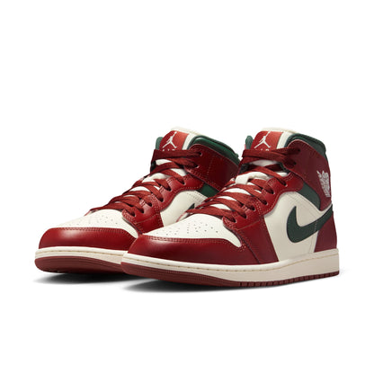 Air Jordan 1 Mid - DQ8426-105