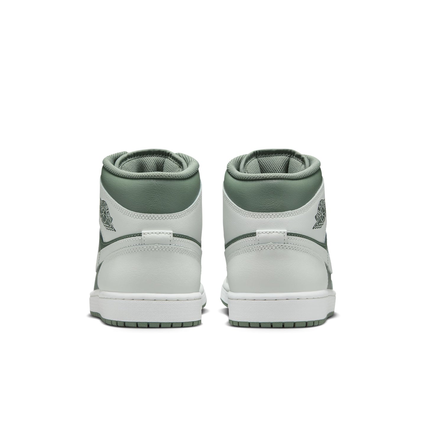 Air Jordan 1 Mid - DQ8426-107