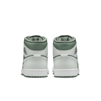 Air Jordan 1 Mid - DQ8426-107