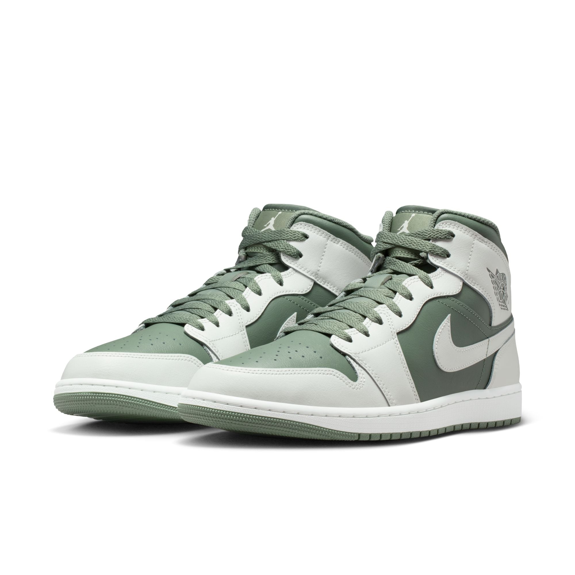 Air Jordan 1 Mid - DQ8426-107 – Reynolds & Sons