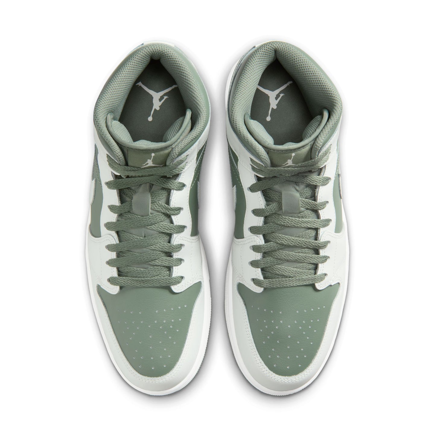 Air Jordan 1 Mid - DQ8426-107