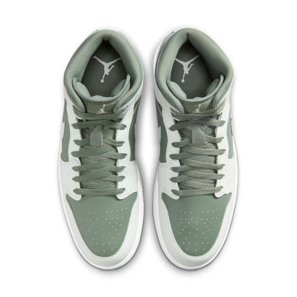 Air Jordan 1 Mid - DQ8426-107