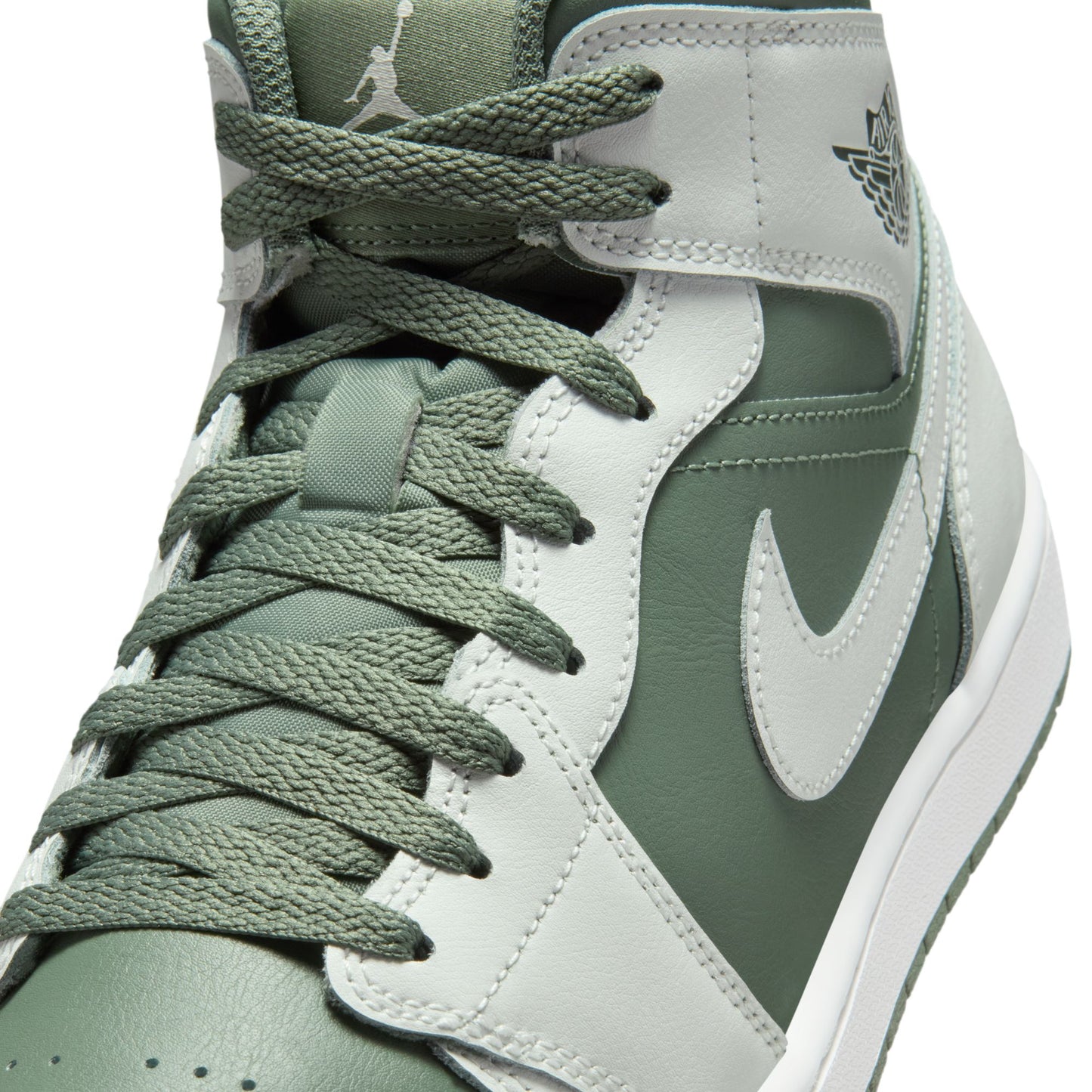 Air Jordan 1 Mid - DQ8426-107