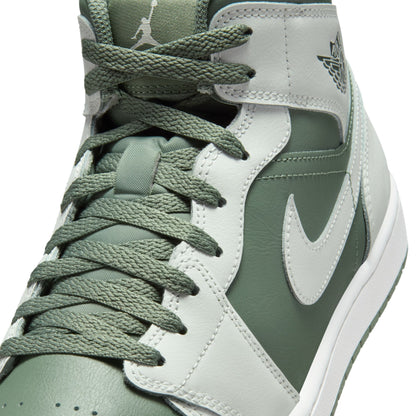 Air Jordan 1 Mid - DQ8426-107