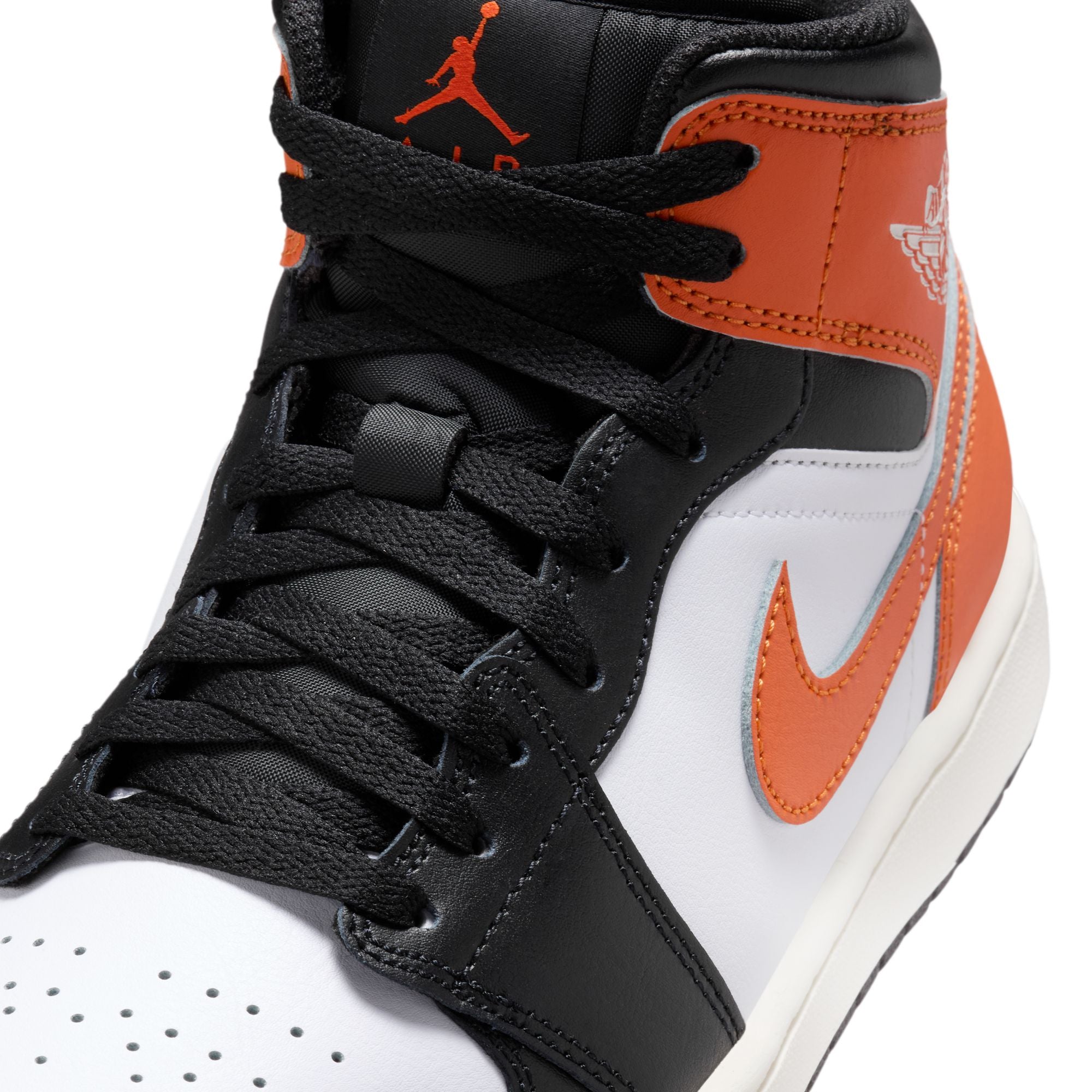 Air Jordan 1 Mid “Starfish” - DQ8426-801 – Reynolds & Sons