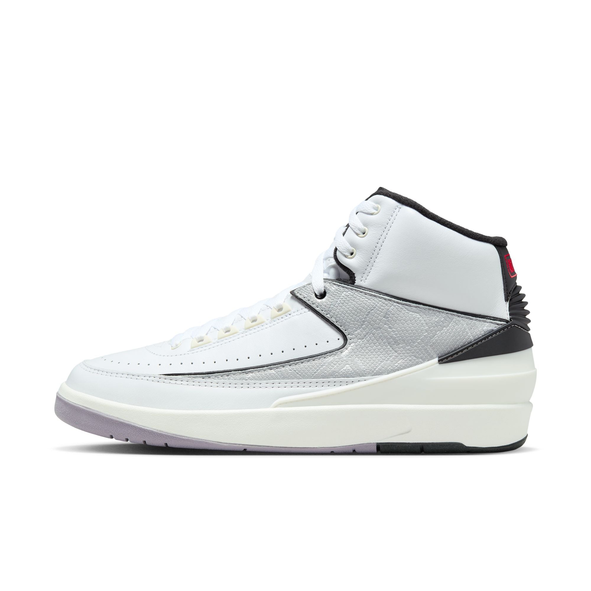 Air Jordan 2 Retro “Python” - DR8884-102 – Reynolds & Sons