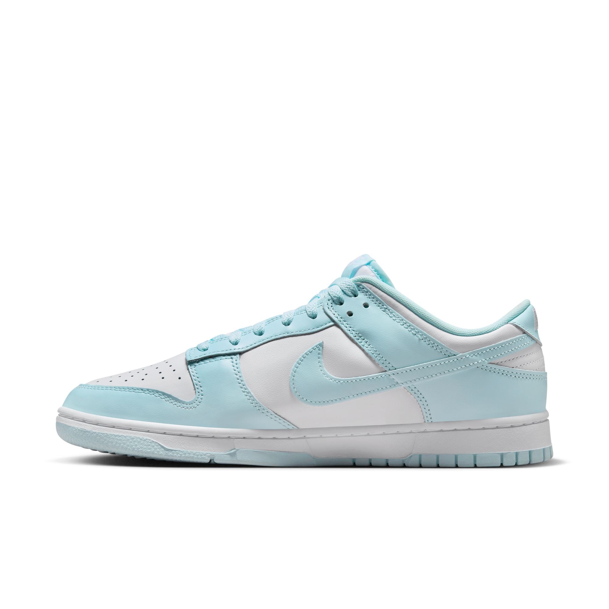 Nike Dunk Dunk Low Retro - DV0833-104 – Reynolds & Sons