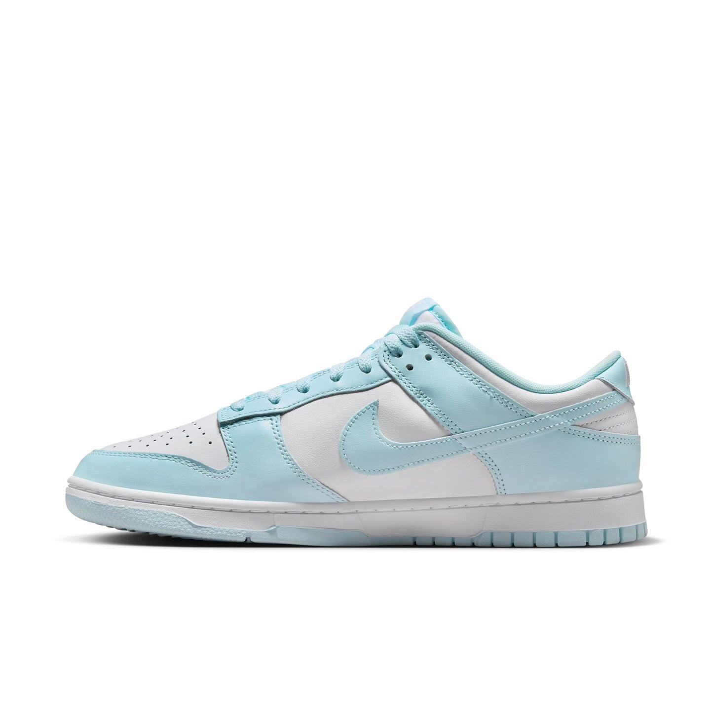 Nike Dunk Dunk Low Retro - DV0833-104