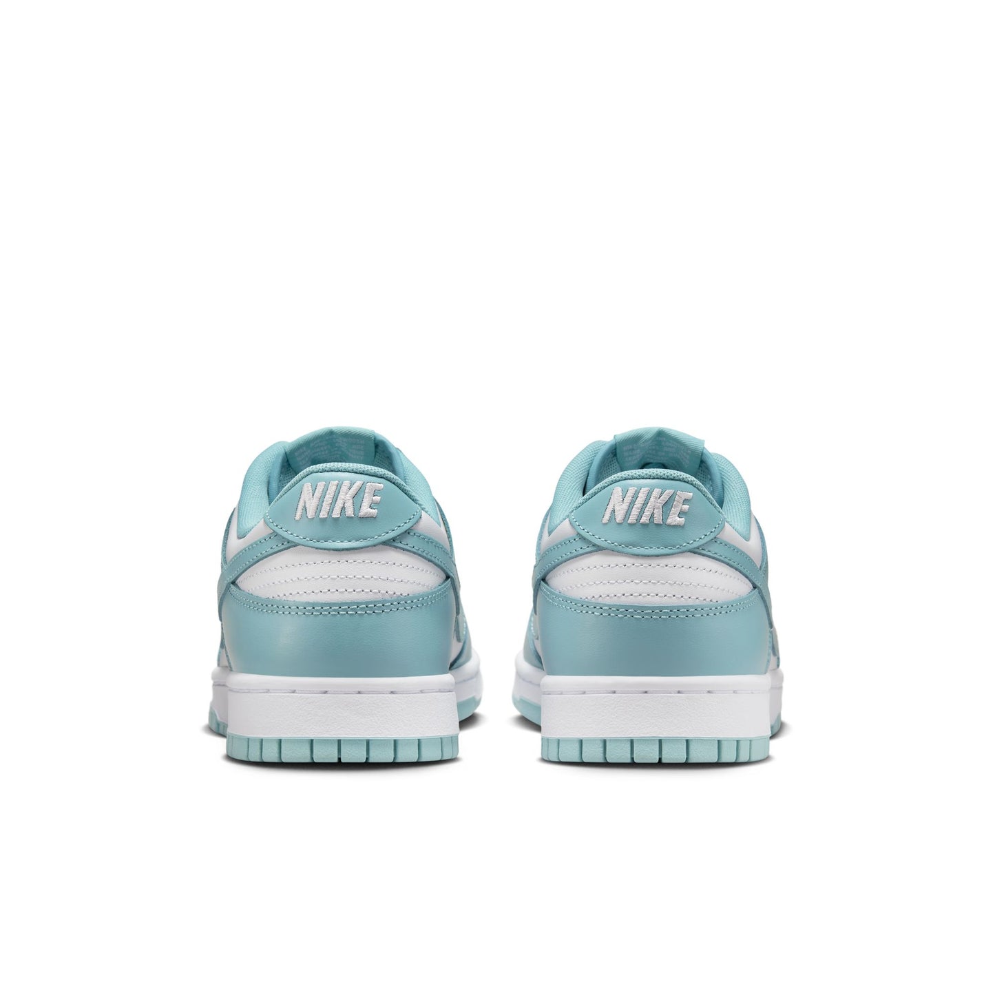 Nike Dunk Low Retro - DV0833-106