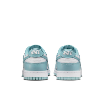 Nike Dunk Low Retro - DV0833-106