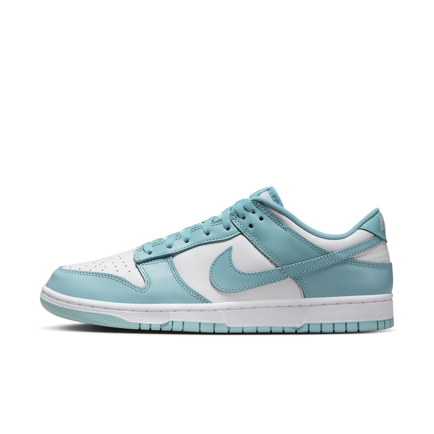 Nike Dunk Low Retro - DV0833-106