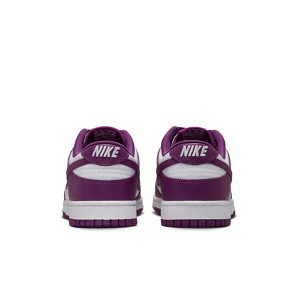 Nike Dunk Low Retro "Viotech" - DV0833-107