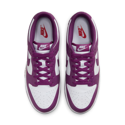 Nike Dunk Low Retro "Viotech" - DV0833-107