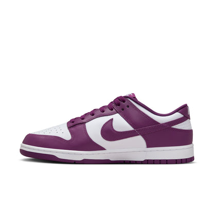 Nike Dunk Low Retro "Viotech" - DV0833-107