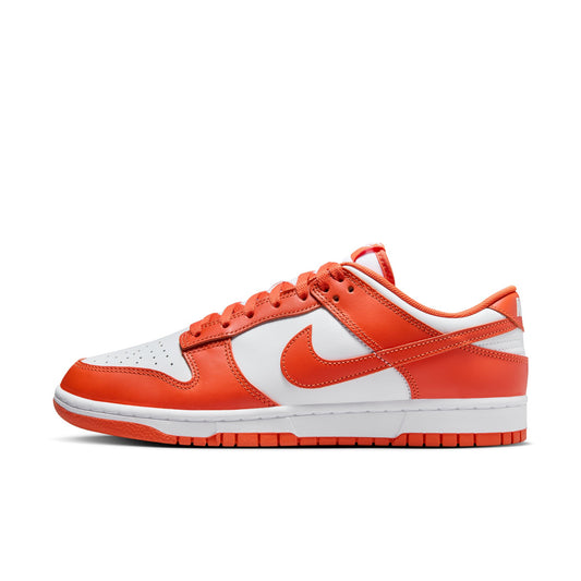 Nike Dunk Low Retro "Cosmic Clay" - DV0833-114