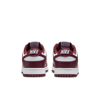 Nike Dunk Low Retro "Redwood" - DV0833-115