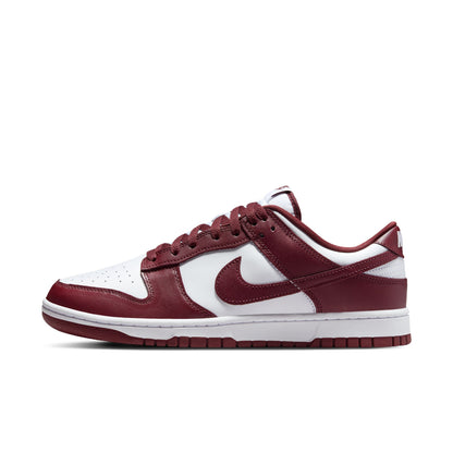 Nike Dunk Low Retro "Redwood" - DV0833-115