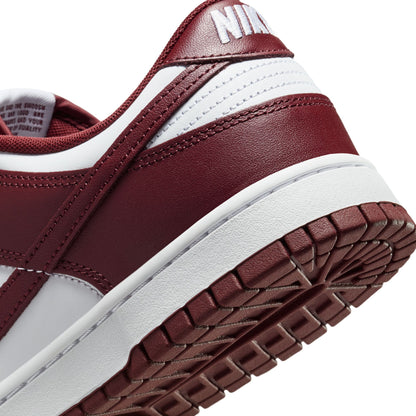 Nike Dunk Low Retro "Redwood" - DV0833-115