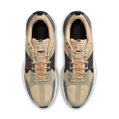 Nike Lunar Roam - DV2440-201