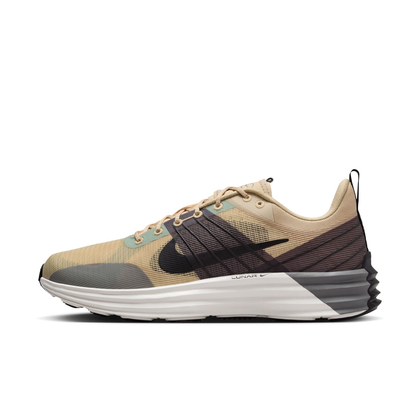 Nike Lunar Roam - DV2440-201