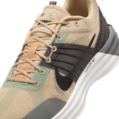 Nike Lunar Roam - DV2440-201