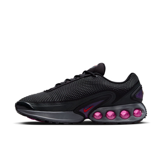 Nike Air Max DN "All Night" - DV3337-008