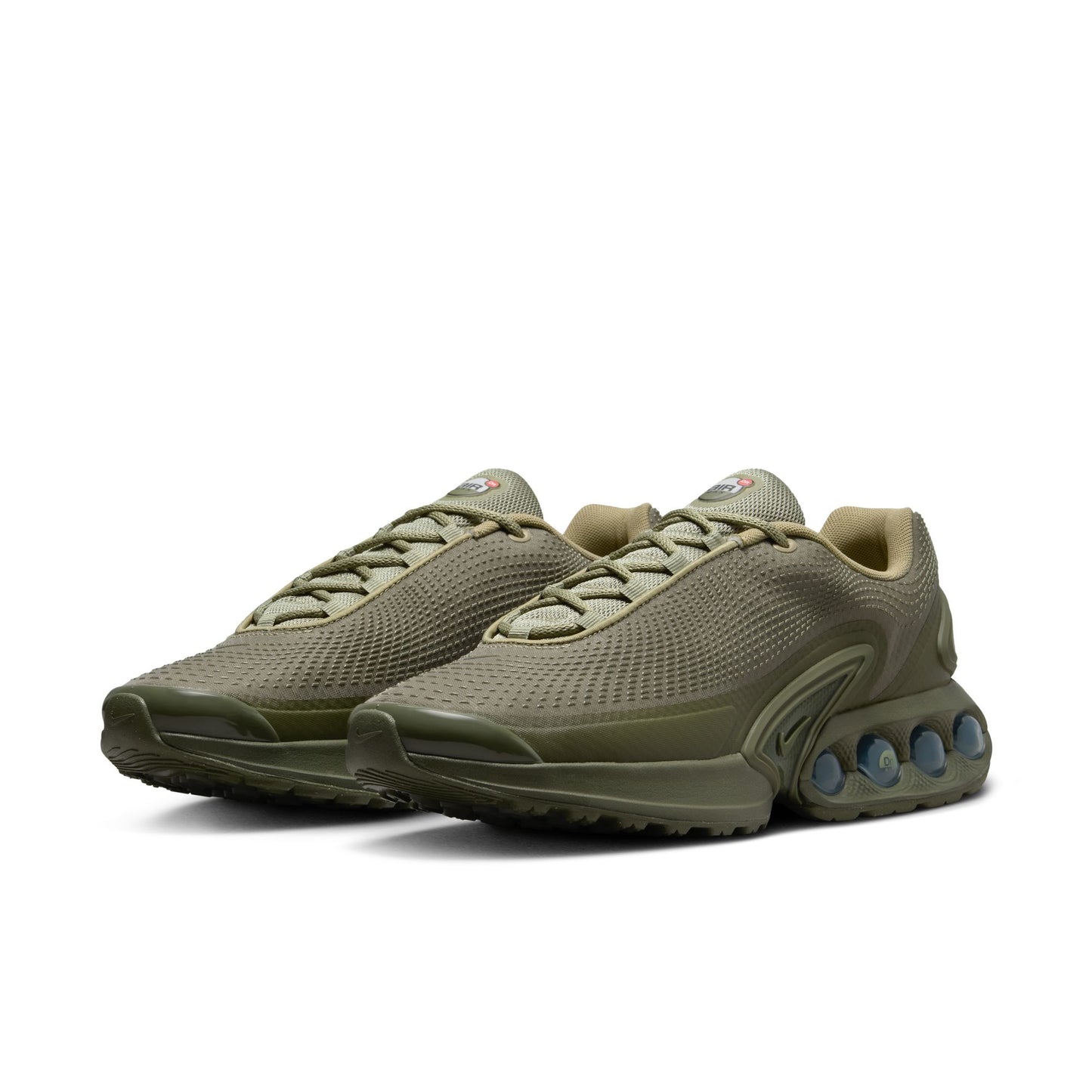 Nike Air Max DN - DV3337-200