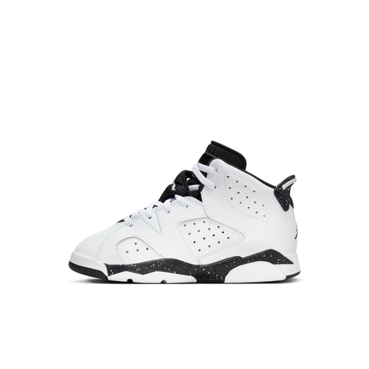 Jordan 6 Retro "Reverse Oreo" PS - DV3605-112