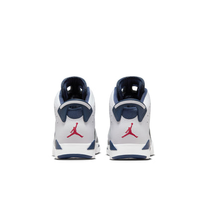 Jordan 6 Retro "Olympic" PS - DV3605-164