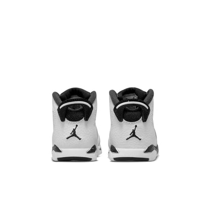 Jordan 6 Retro "Reverse Oreo" (TD) - DV3606-112