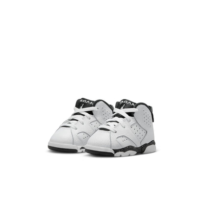 Jordan 6 Retro "Reverse Oreo" (TD) - DV3606-112