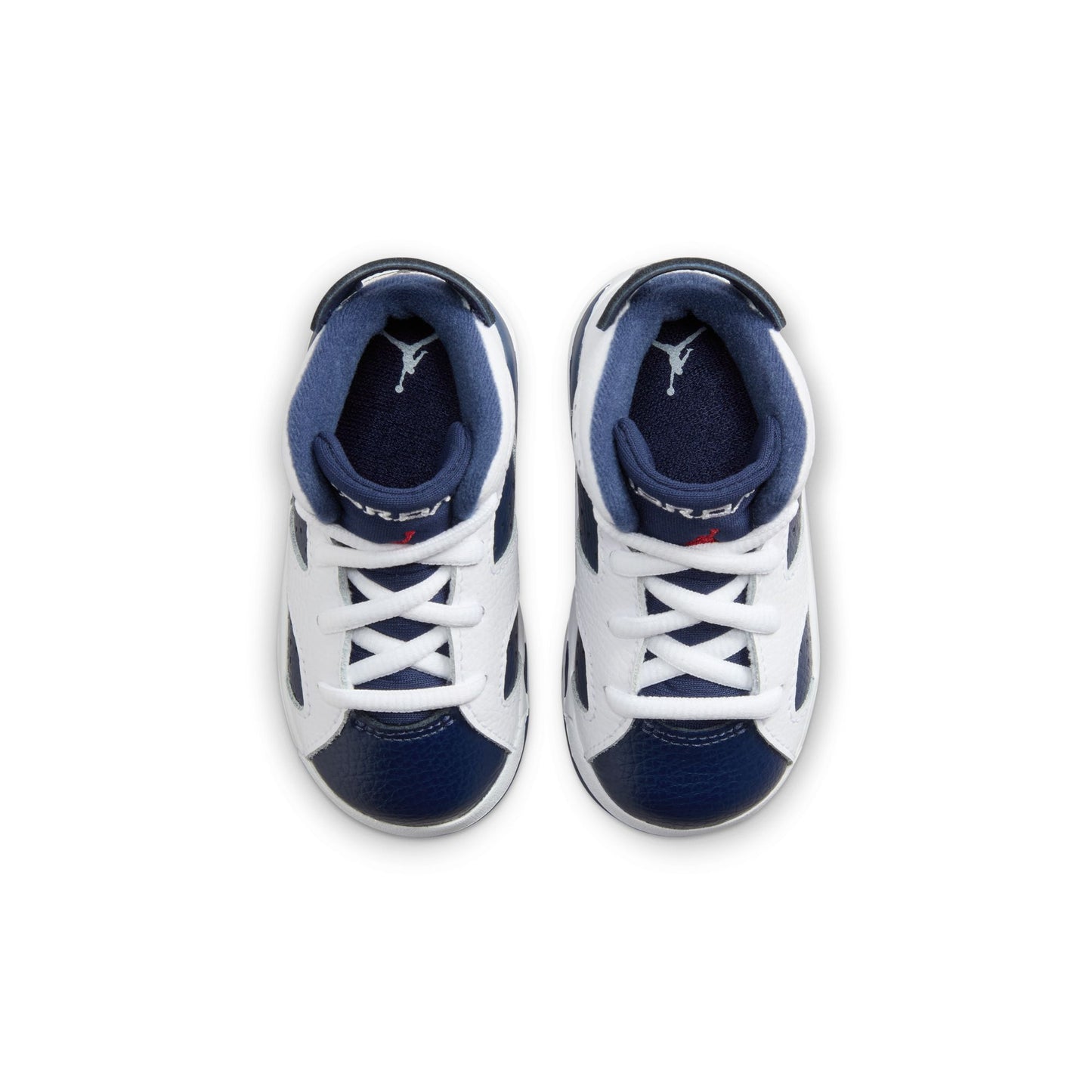 Jordan 6 Retro "Olympic" TD - DV3606-164