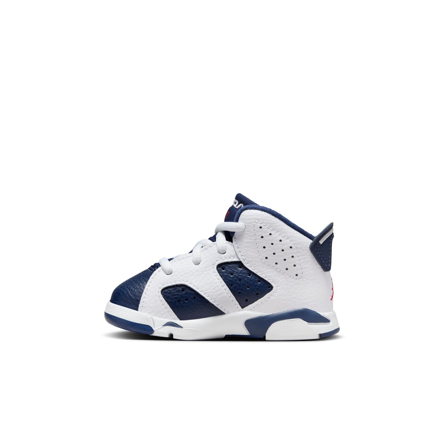 Jordan 6 Retro "Olympic" TD - DV3606-164