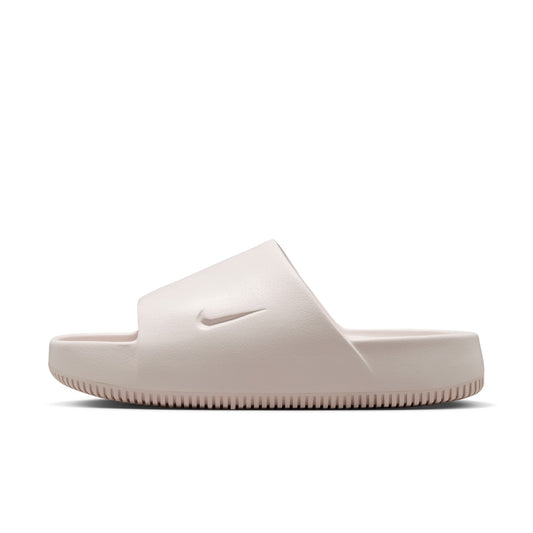 W Nike Calm Slide - DX4816-600