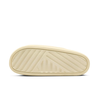 W Nike Calm Slide - DX4816-701