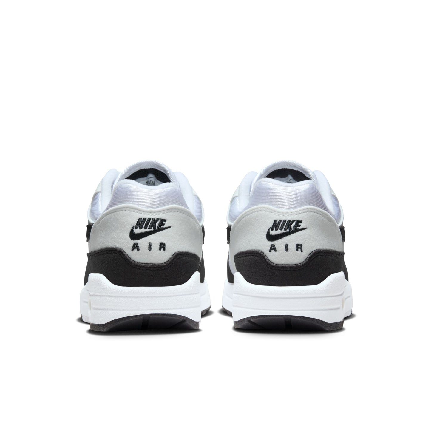 W Nike Air Max 1 - DZ2628-102