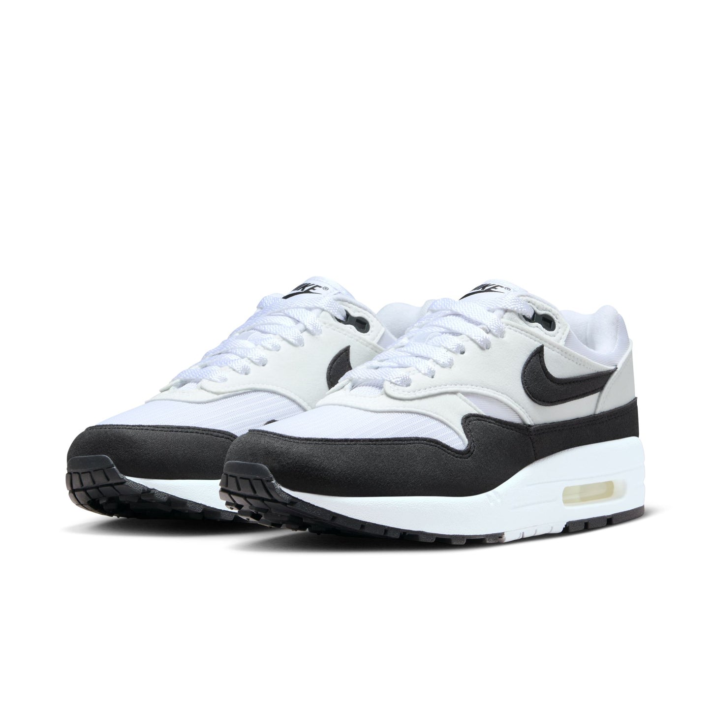 W Nike Air Max 1 - DZ2628-102