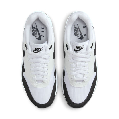 W Nike Air Max 1 - DZ2628-102