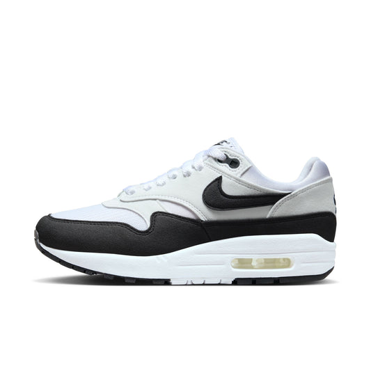 W Nike Air Max 1 - DZ2628-102