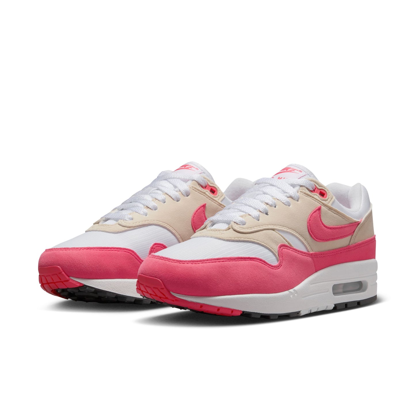 W Nike Air Max 1 - DZ2628-110