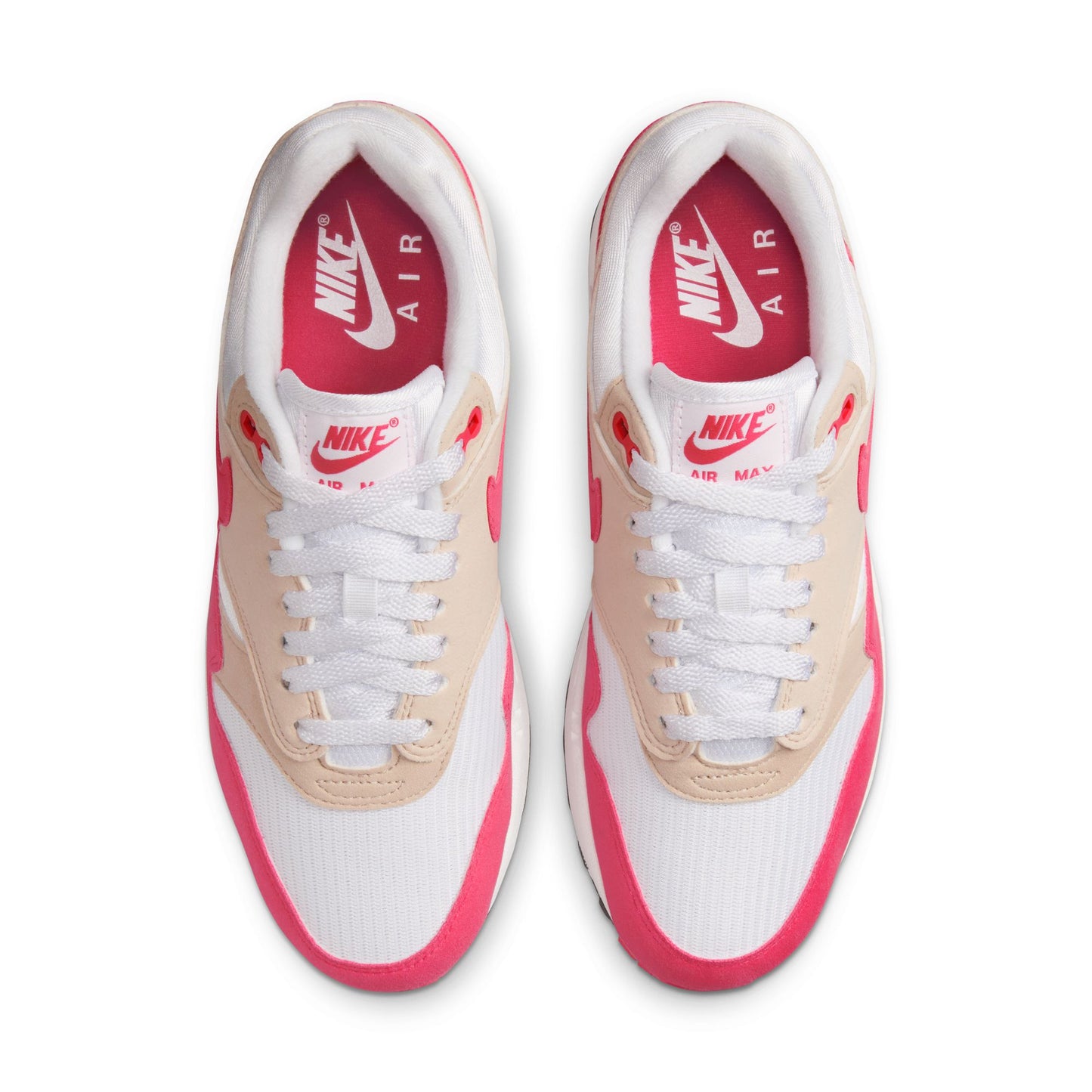 W Nike Air Max 1 - DZ2628-110