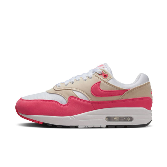 W Nike Air Max 1 - DZ2628-110