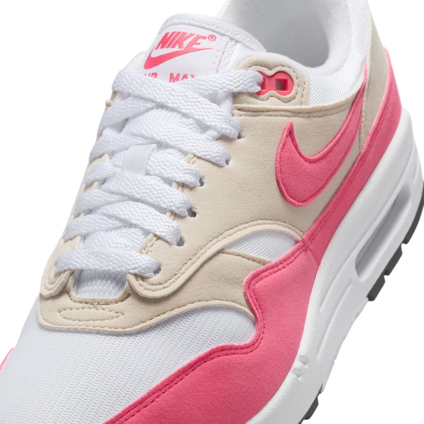 W Nike Air Max 1 - DZ2628-110