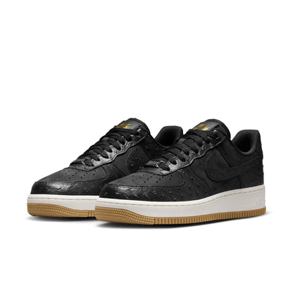 W Nike Air Force 1 '07 - DZ2708-002