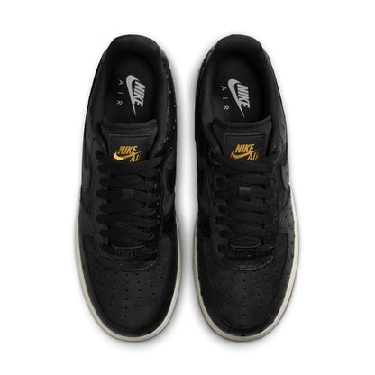 W Nike Air Force 1 '07 - DZ2708-002