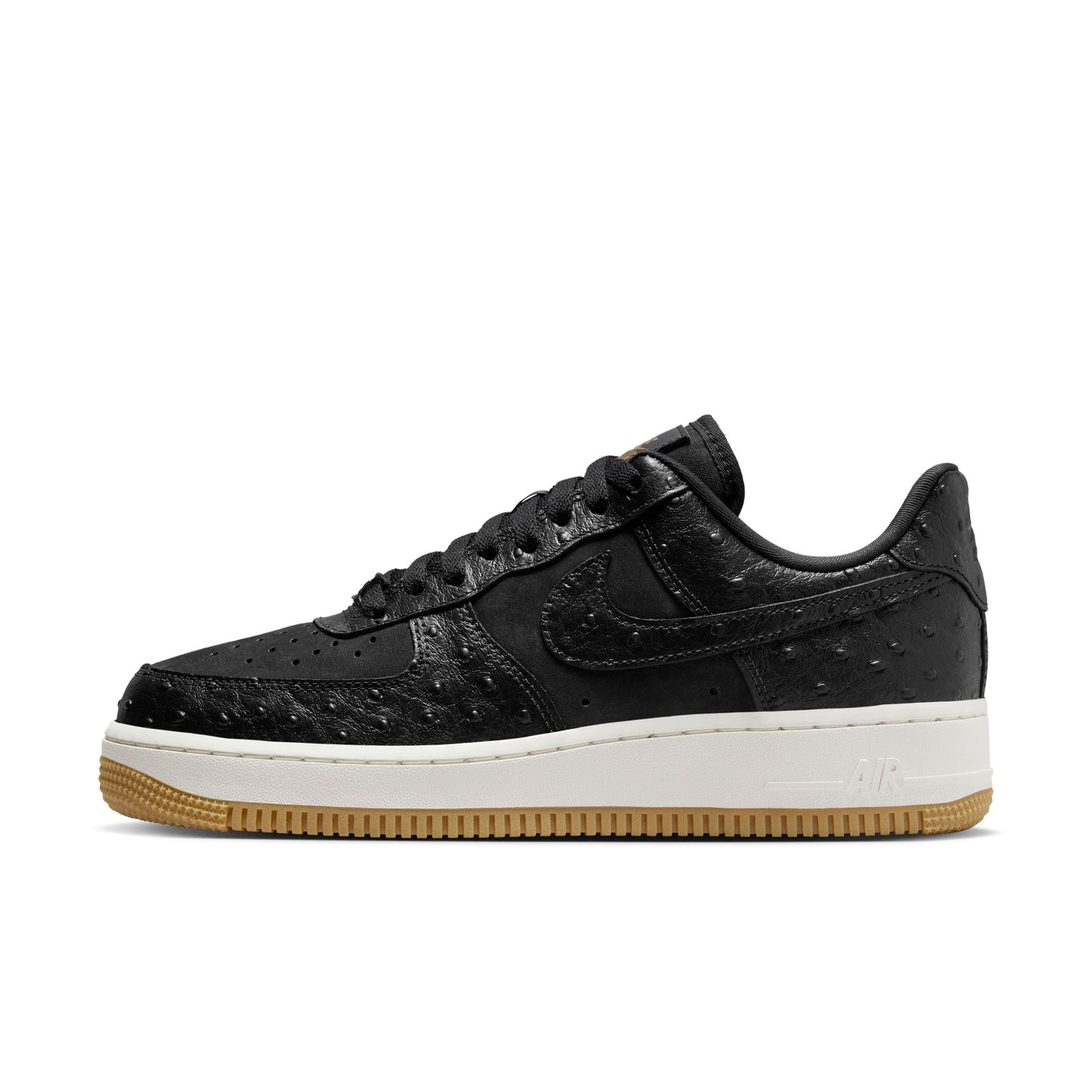 W Nike Air Force 1 '07 - DZ2708-002