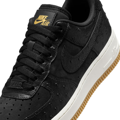 W Nike Air Force 1 '07 - DZ2708-002