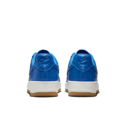 W Nike Air Force 1 '07 LX - DZ2708-400