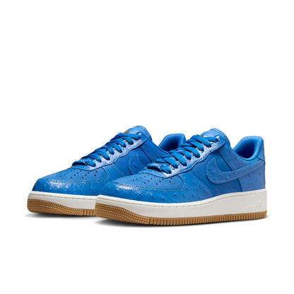 W Nike Air Force 1 '07 LX - DZ2708-400